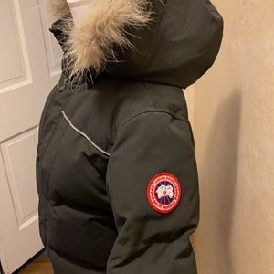 adidas mexico devoluciones